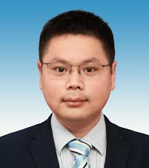 团队成员- 上海兽医研究所