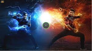 Ver Online Shang Chi Y La Leyenda De Los Diez Anillos 2021 Pelicula Completa En Espanol Online Latino Amaze View
