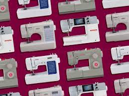 Our family has always worked hard to provide our customers with the best products, service, repair and a staff of friendly, experienced. Best Sewing Machine In 2021