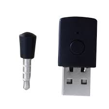 Pin On Networking