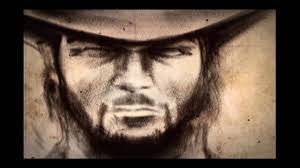 RED DEAD SPEED ART TRIBUTE by Nduka (Duks) Abii
