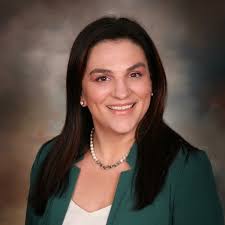 Little Company of Mary Hospital Of Indiana, Inc.