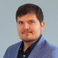 40+ "Eddie Barba" profiles