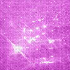 Purple background gifs search find, make & share gfycat. Background Backgrounds Shimmering Water Pink Purple Gif Jitter Bug Girl Background Backgrounds Shimmering Water Pink Purple Animation Gif Jitter Bug Girl Picmix