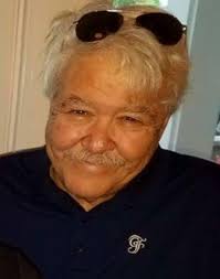 Dobies Funeral Home & Crematory