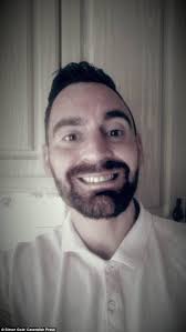 Father-of-three died of accidental heroin overdose