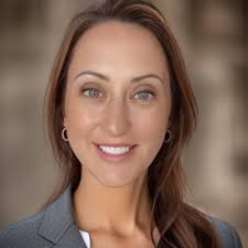 Going Beyond Bars: Georgia State receives a nearly $670,000 grant from the  Mellon Foundation to fund a groundbreaking literary journal showcasing the  voices of incarcerated writers and…