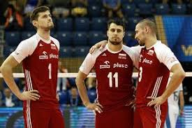 W starciu z faworyzowaną hiszpanią zobaczyliśmy reprezentację walczącą, która odrobiła straty i sięgnęła po bezcenny punkt. Darmowe Transmisje Sportowe Sport Pl Najnowsze Informacje Pilka Nozna F1 Tenis Koszykowka Siatkowka