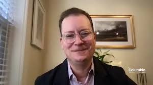 Dishin' With Dirk: Derrek Hull