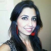 Norma Cates's Instagram, Twitter & Facebook