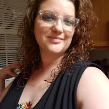 Cruise ship parking and hotel recommendations?