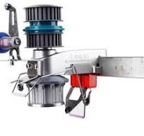 Buy In Bulk Storage Yarn Feeder Customizable Yarn Feeder ...