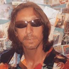 Gregg Griffin's Instagram, Twitter & Facebook