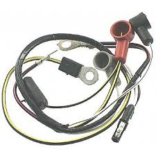 Wiring diagram for 65 mustang alternator 2018 alternator wiring. 1965 V 8 Alternator Harnesses