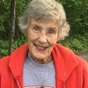 Geske Family Obituaries