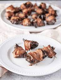 Pin By Carol Pierik On Cooking It Up Liver Recipes Recipes Keto Liver Recipe