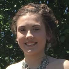 Elizabeth Christine Fitzgerald (2000-2017)