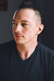 Given the enduring popularity of Terminal Lance, we decided to ask its  creator the hard-hitting questions no one else would: Like whether he's for  or against silkies; what's the first thing he'd