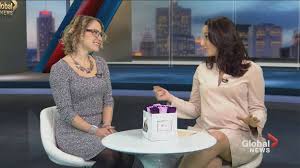 Höhle der löwen keto gewichtsverlust produkte, körper innerhalb eines monats von m bis xxl The Keto Diet Was Ranked One Of The Worst Diets For 2020 So Why Is It Still Popular National Globalnews Ca