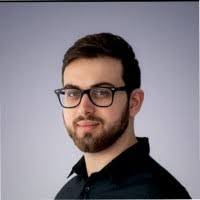 1700+ "Maimon" profiles