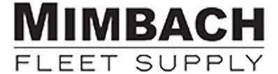 Mimbach Fleet Supply Ace Hardware Farm Supply Store St Cloud
