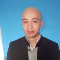 50+ perfiles de «Danilo Rincon»