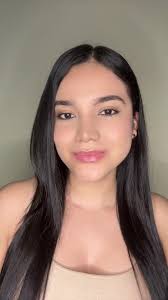 Festival Machala Vive la Música: Celebrando el Bicentenario con Grandes  Artistas