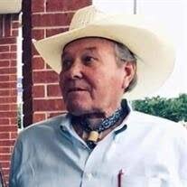 Tommy Hagler Obituary