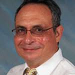 Top 58 Anesthesiologists near Brooksville, FL| Vitals