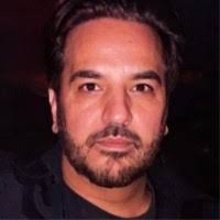 17400+ "Navid ~" profiles