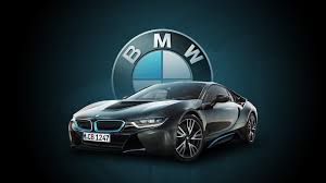 Black Wallpaper Bmw Car 1920x1080 Wallpaper Teahub Io