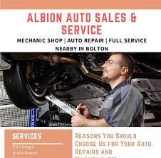 Https Ift Tt 2ogdi54 Auto Repair Near Me Surrey Auto Repair And Maintenance Nearby Gary S Automotive Repair Shop Automotive Repair Repair And Maintenance