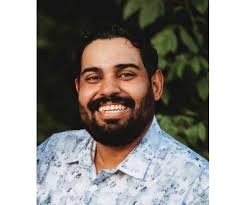 Javier Herrera Obituary (1991