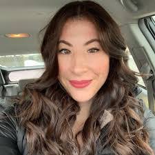 Jazmine Sanders's Instagram, Twitter & Facebook