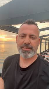 Bayram boyunca sizlere en güzel hizmeti vermeye devam edeceğiz @sem.usta  #restaurant #arsuz #hatay