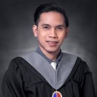 20+ "Angelo Amante" profiles