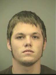 Felony charges issued in fake kidnapping