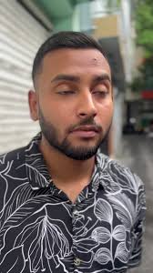 @theguccibu's video Tweet