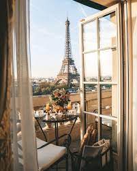 11 11 On Twitter Paris Balcony Paris Travel Cool Places To Visit