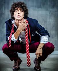 Публикация от jorge lopez (@jorgelopez_as) 16 июл 2020 в 12:39 pdt. Valerio Jorge Lopez Elite Hot Actors Character Crush