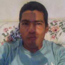 Chris Becerra ја смени профилната слика.