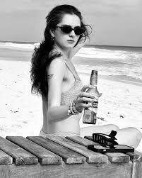 2024 off to a great start 🤍