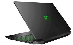 15 laptop hp terbaru 2020: Review Hp Pavilion Gaming 15 Ec0022ax Tokopedia Blog