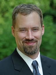 Researchers receive $3.1M grant to investigate the sustainment of mental  health programs in schools