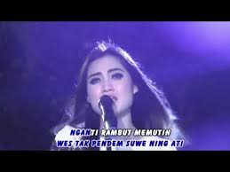 Download Lagu Terbaru Gratis Lagu Mp3 Music Hot Lagu Pop Anak Kenangan Rohani Daerah Di Gudang Lagu Kualitas Tinggi Free Planetnad Lagu Rohani Kenangan