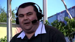 WFAN's Fantasy Phenom