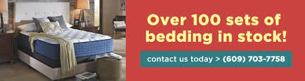 3,158 likes · 1 talking about this · 120 were here. Top Brands For Atlantic City Nj S Lowest Prices At Our Furniture Store
