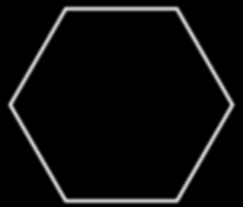 CÔNG TY CỔ PHẦN VINAPRINT