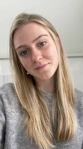 Men Responding to Woman in Prison Looking for Pen Pal