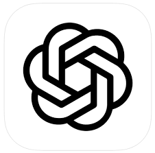 ai chatbot推薦｜6大免費ai人工智能聊天機器人試用體驗實測評價哪 ...